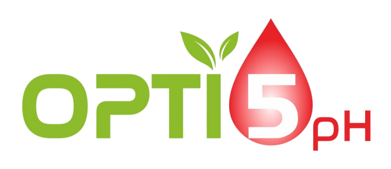 Opti 5 pH