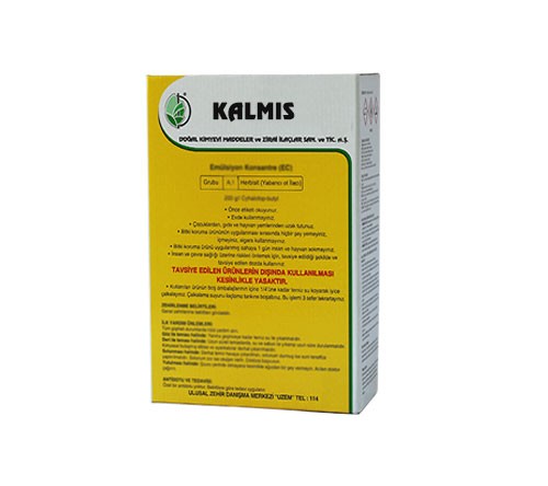 KALMIS 