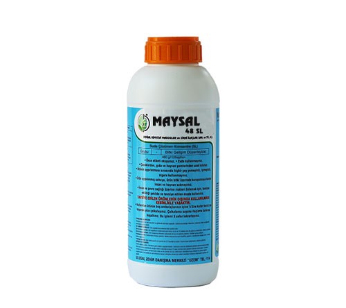 MAYSAL 48 SL 