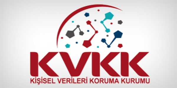 GİZLİLİK POLİTİKASI