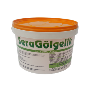 Sera Gölgelik